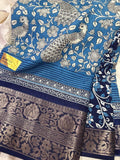 Feb clearance sale