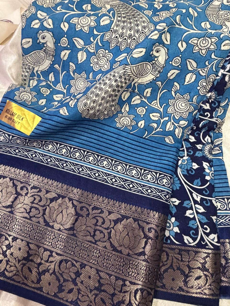 Feb clearance sale
