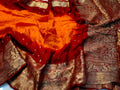 Bandini saree