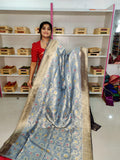Ashadam clearnce sale fancy saree's