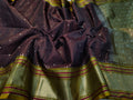 Primeme katan saree
