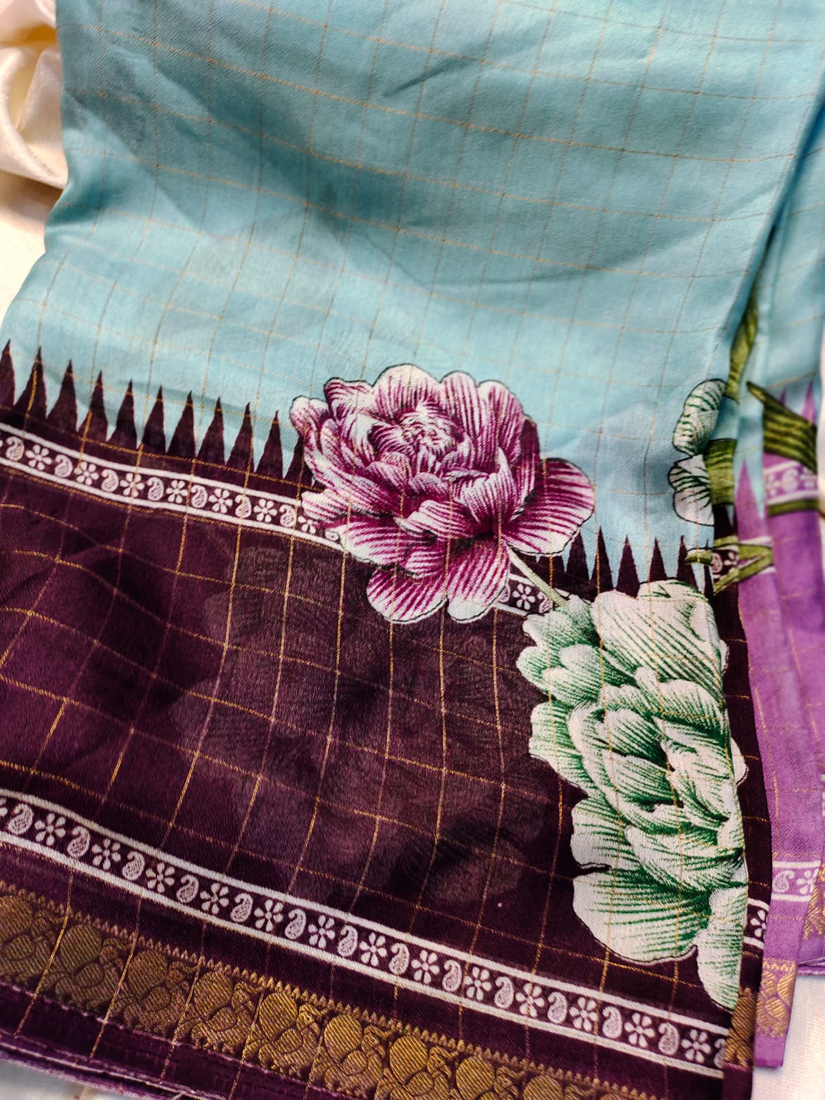 Sravanam sale
