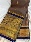 Gadwal cleance sale
