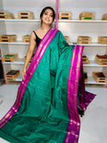 Diwali gadwal sale