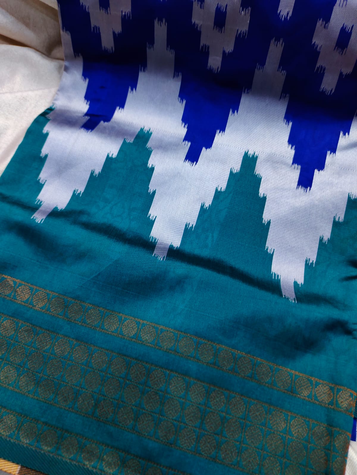 Sravanam sale