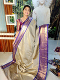 50% offer Valli gadwal