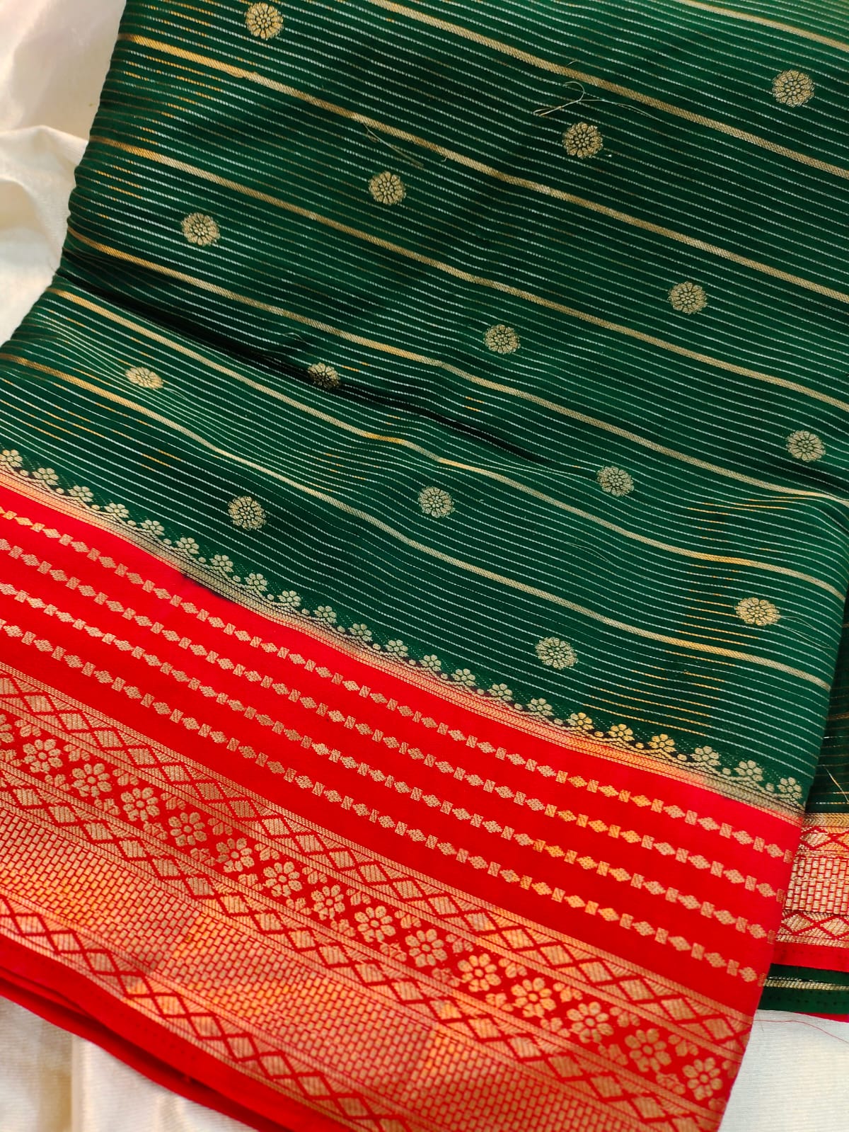 75% offer fancy sarees