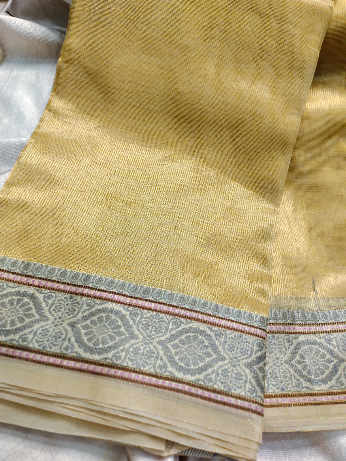 Clearance sale