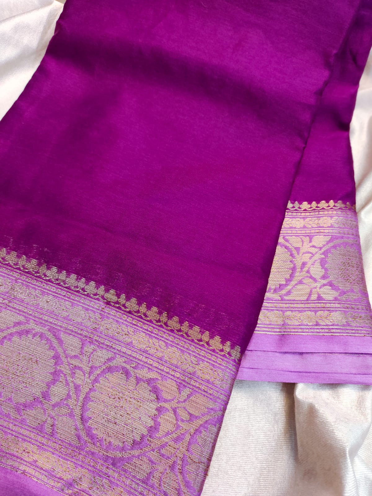 Sale 699