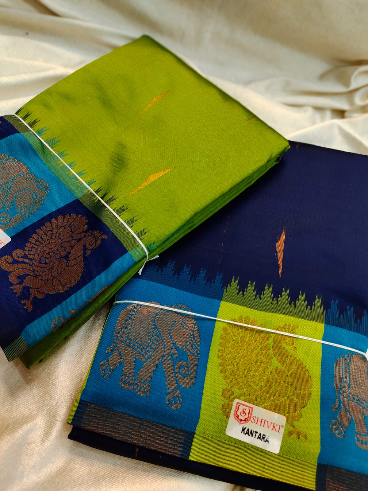 1+1 offer sarees