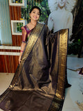 50% offer Valli gadwal
