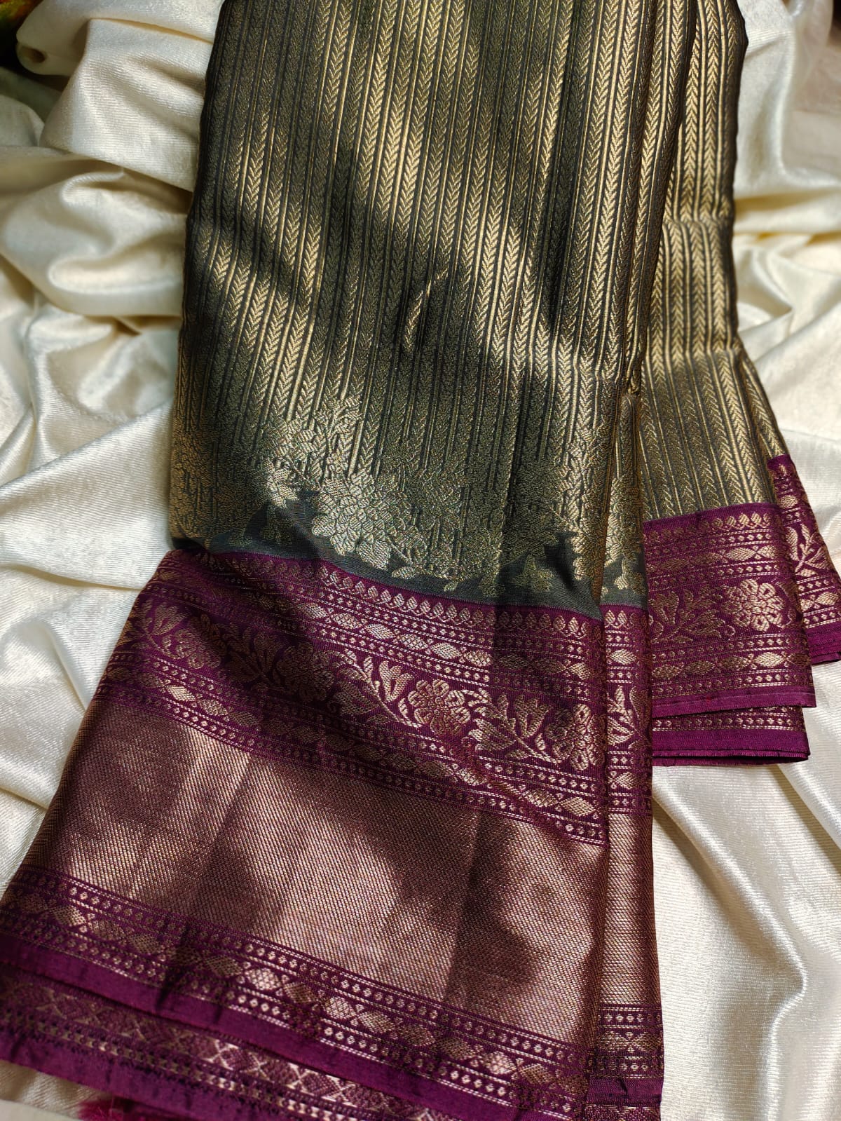 Sravanamasam clearance sale
