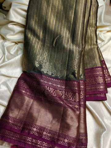 Sravanamasam clearance sale