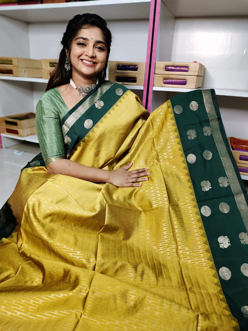 కెపి 1650