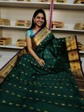 Gadwal offer sarees