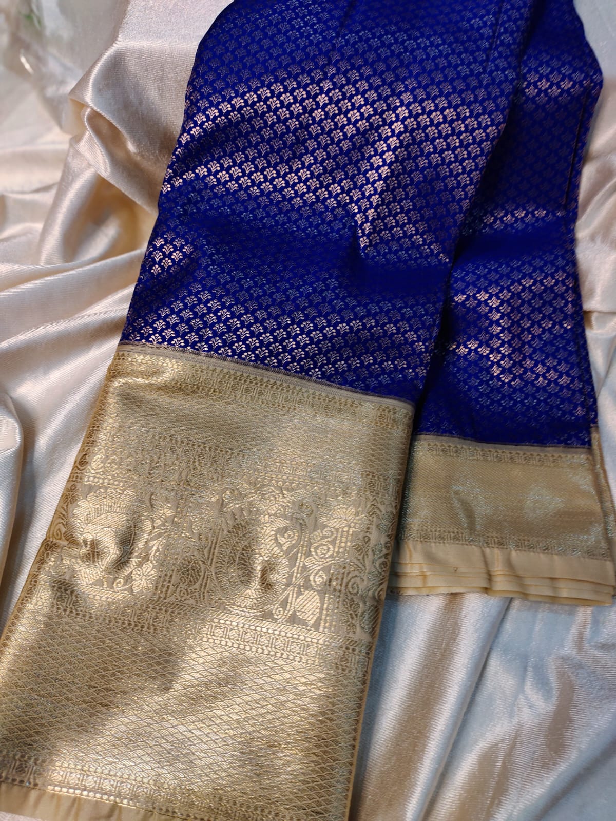 కెపి1950