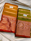 1+1 offer saree