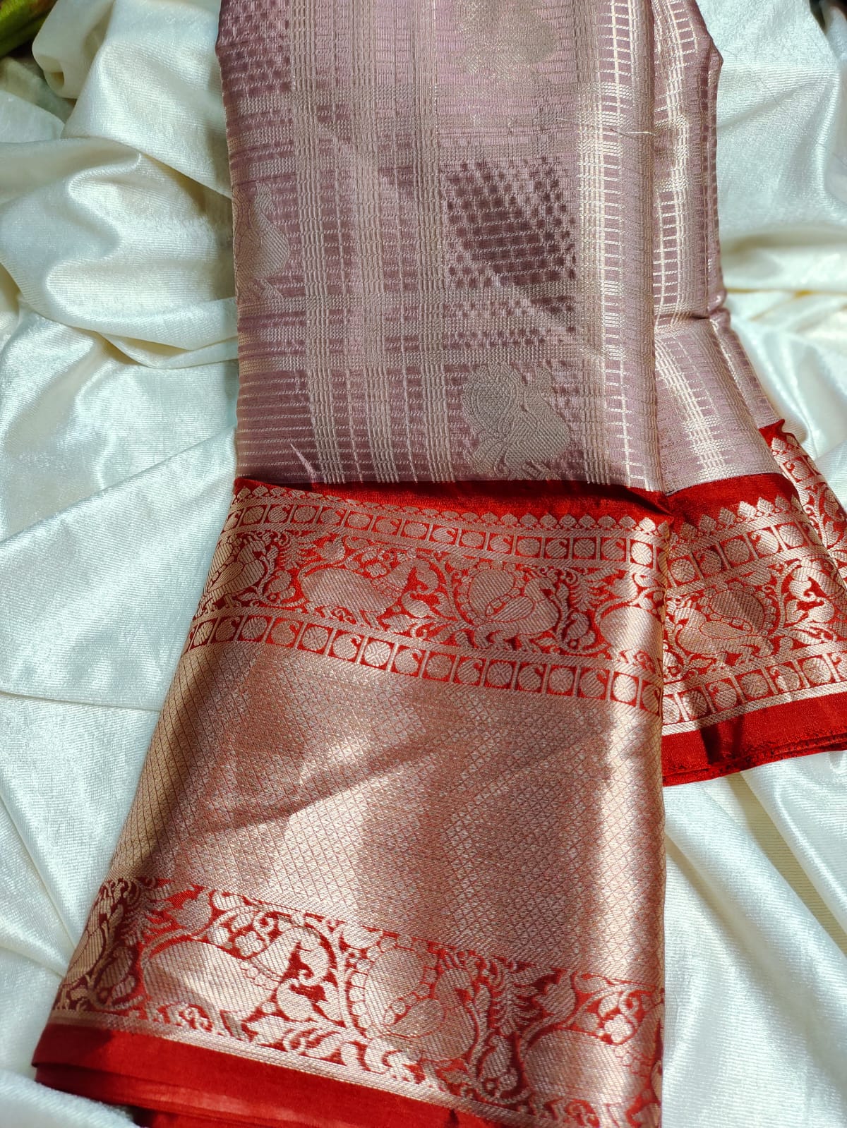 Sravanamasam clearance sale