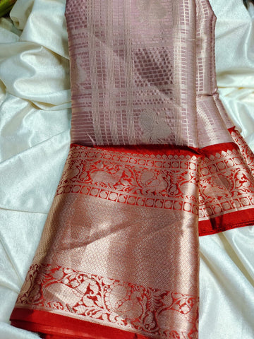Sravanamasam clearance sale