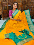Sale Ready to wear