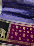 Sravanam sale