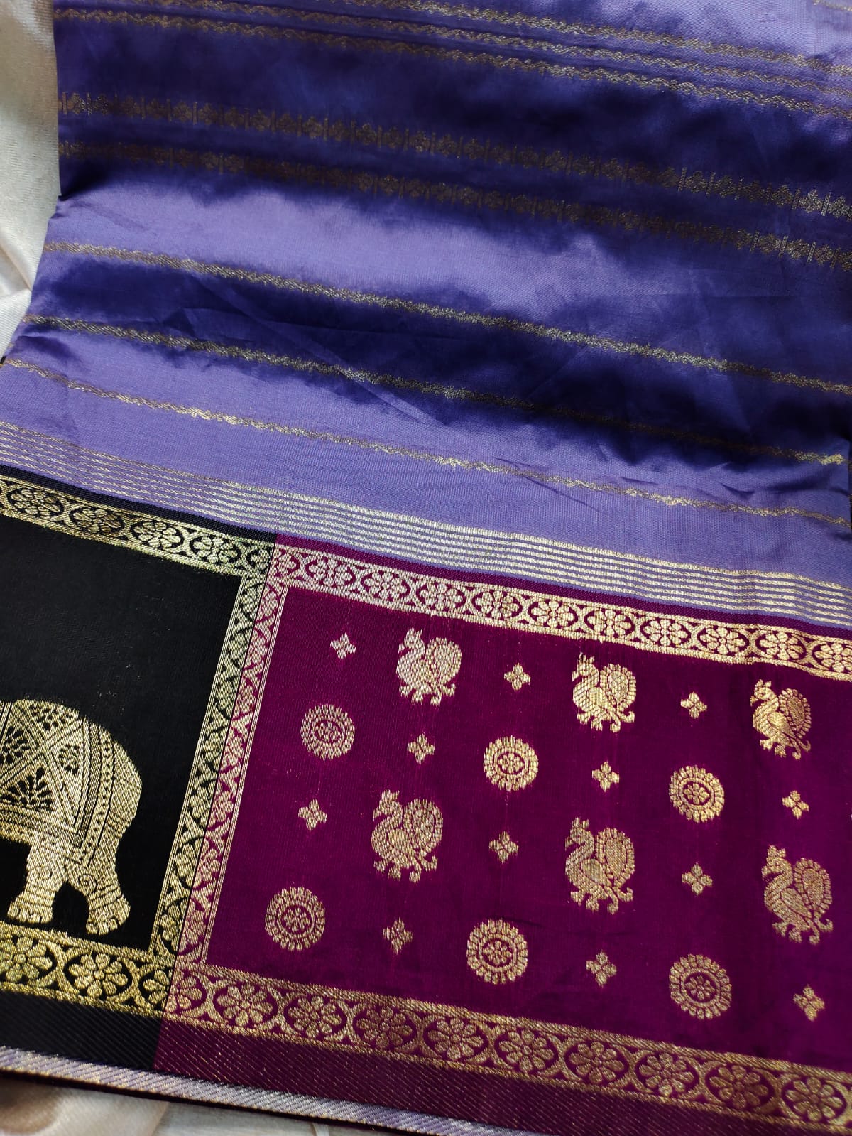 Sravanam sale