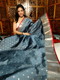 Sankranti sale