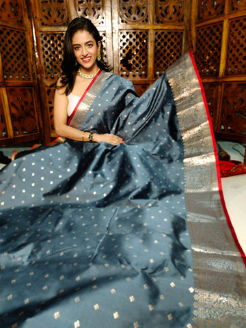 Sankranti sale