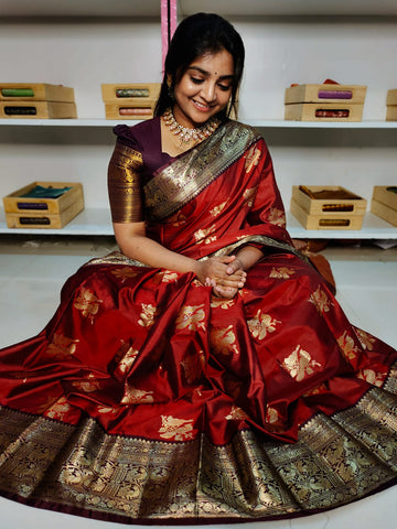 ఎస్‌బి1550