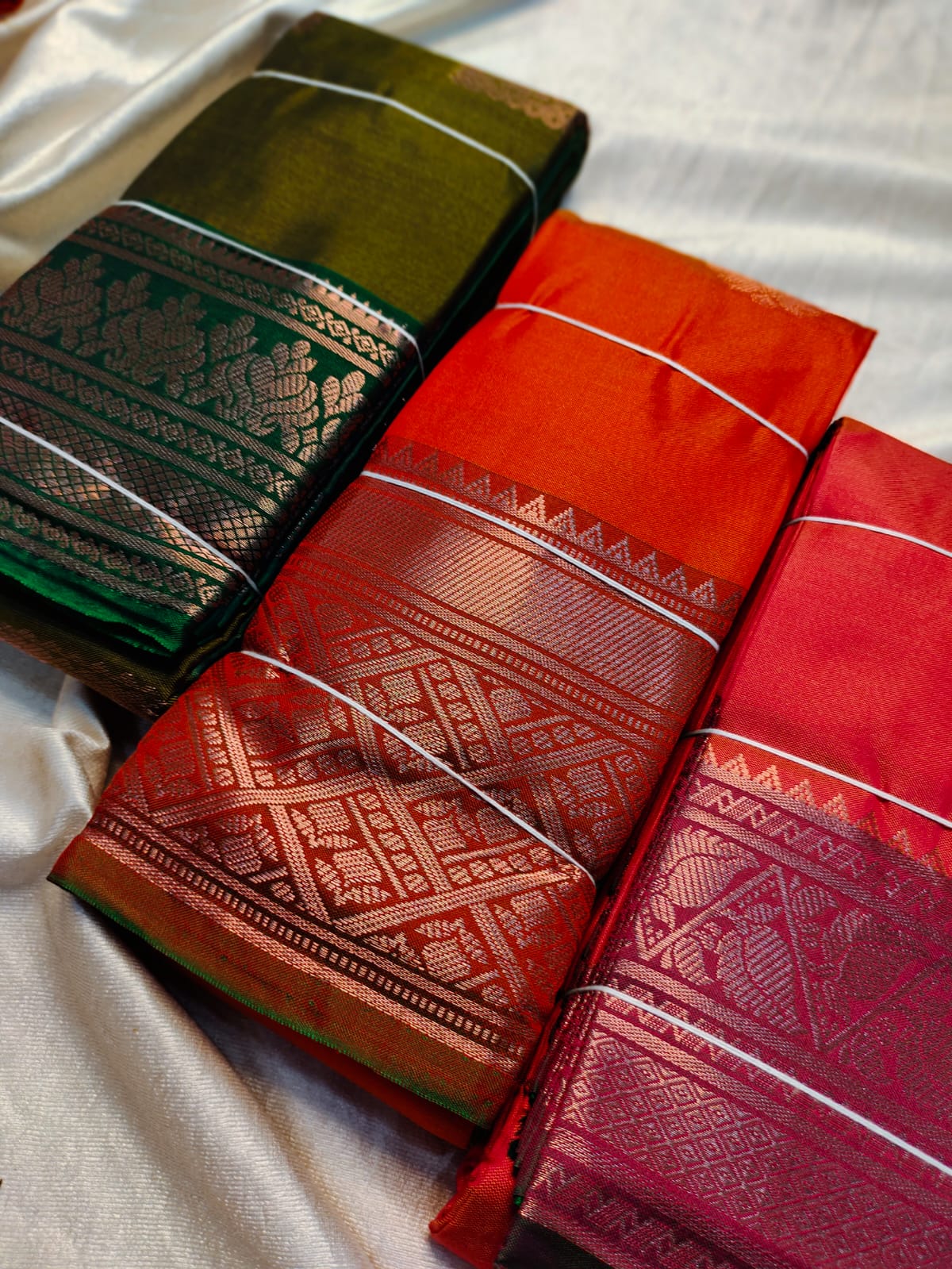 1+2 kuppadam sarees