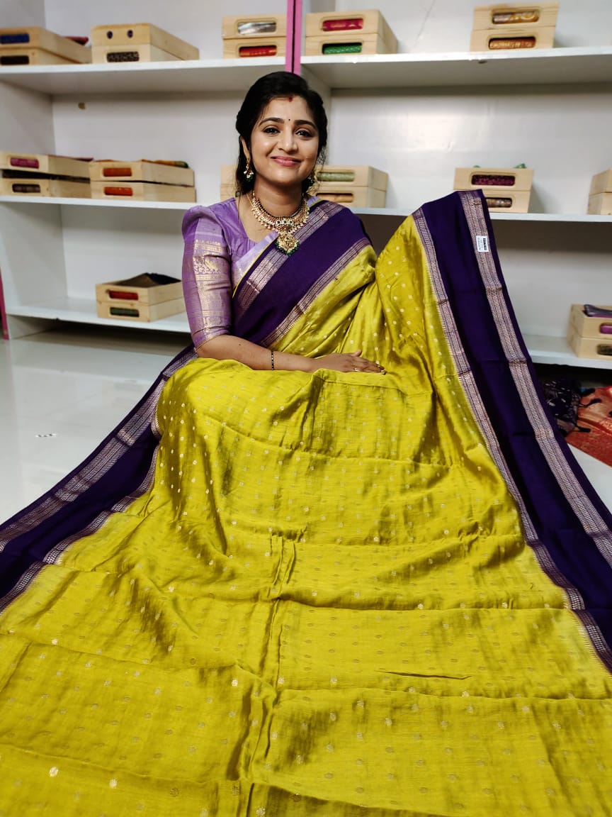 క్రీ.పూ2000