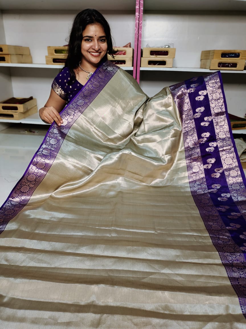 Dussehra offer saree