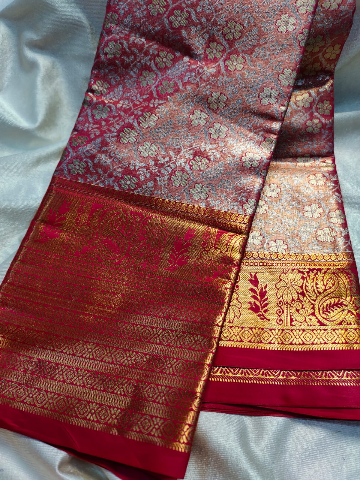 75% offer kanchi sale