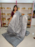 Gadwal clearance sale