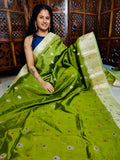 50% offer Saree