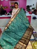 Usha