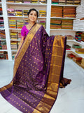 50% offer Valli gadwal