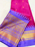 Feb gadwal sale