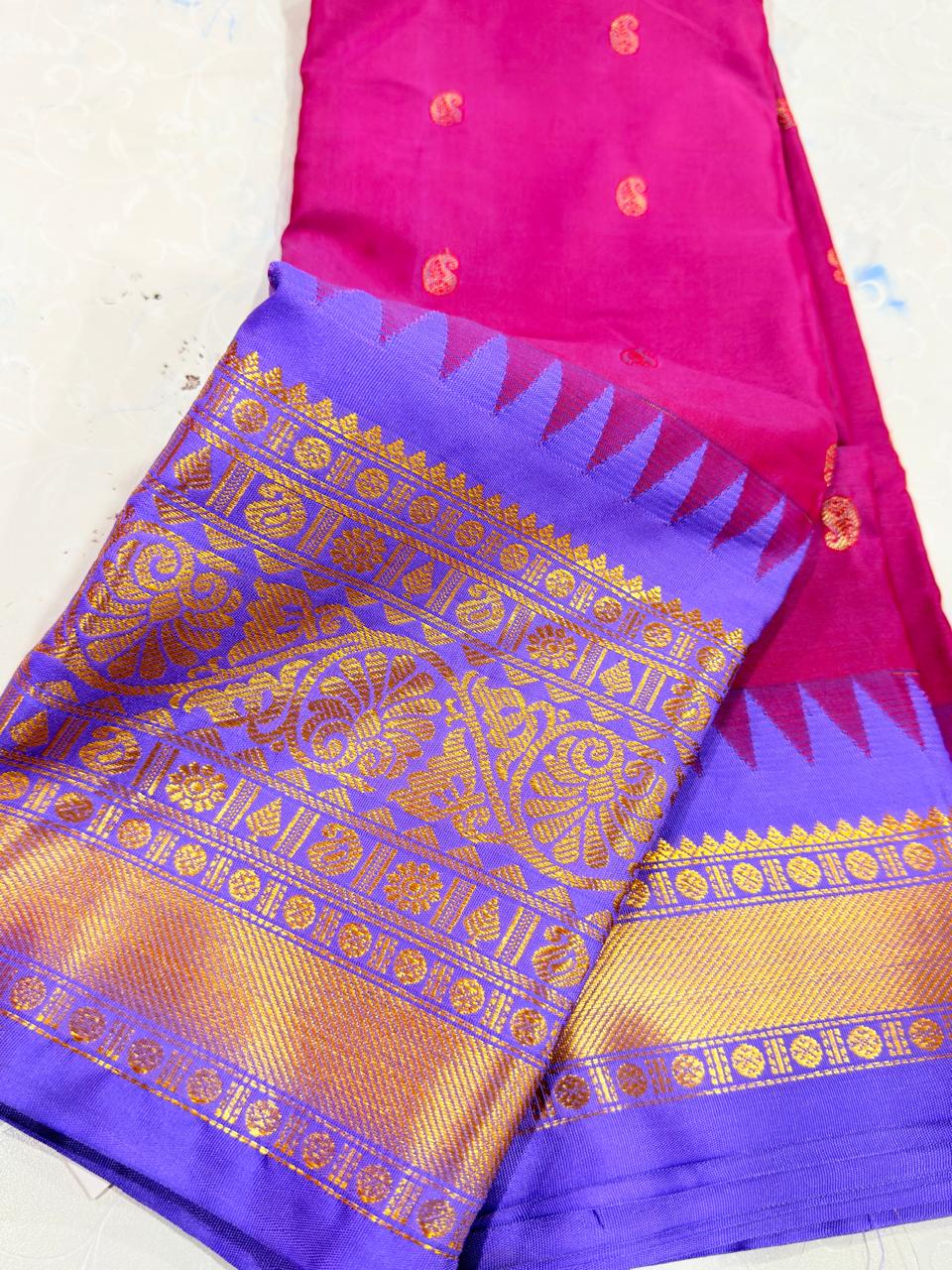 Feb gadwal sale