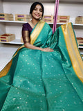 Gadwal 1250