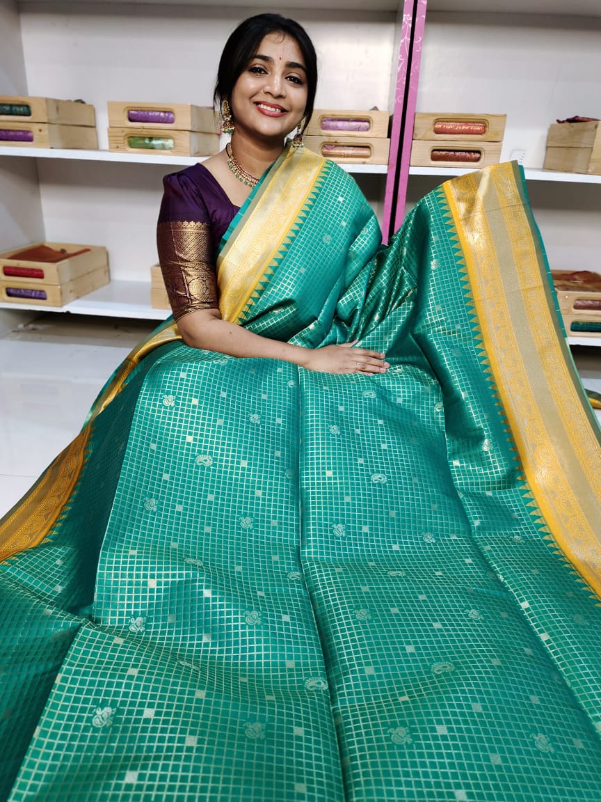 Gadwal 1250