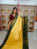 50% offer gadwal silk sarees
