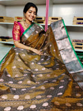 NP1450 పరిచయం