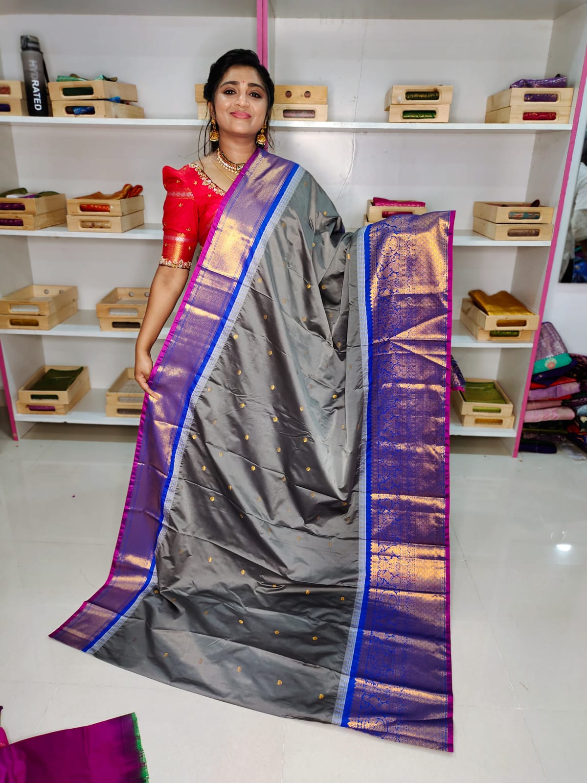 Ashadam sale