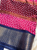 Ashadam sale