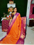 పిఎం2600