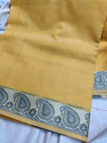 Sale 699
