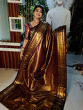 50% offer Valli gadwal