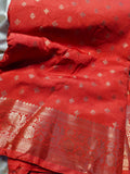 Chiniya silk