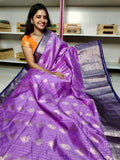 Diwali offer sarees
